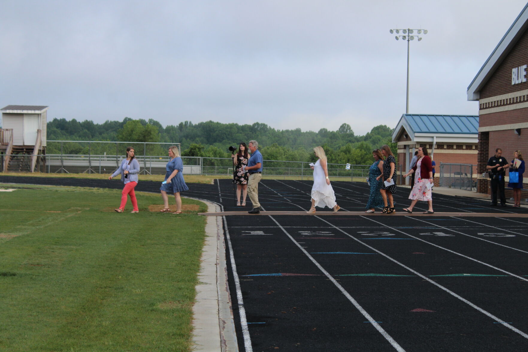 Maiden High School 2021 graduation (28).JPG